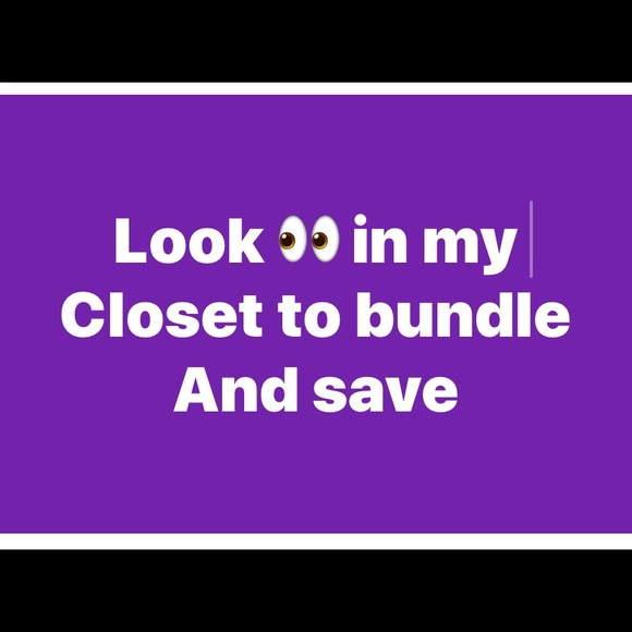 Cardigan blue flower print - Picture 7 of 7